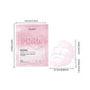 GlowAffair PDRN Collagen Glow Mask | Firming + Deep Hydration