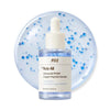 PDRN + Copper Peptide Blue Capsule Serum | Viral K-Beauty Inspired Skincare