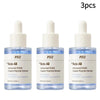 PDRN + Copper Peptide Blue Capsule Serum | Viral K-Beauty Inspired Skincare