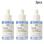 PDRN + Copper Peptide Blue Capsule Serum | Viral K-Beauty Inspired Skincare