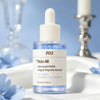 PDRN + Copper Peptide Blue Capsule Serum | Viral K-Beauty Inspired Skincare