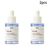 PDRN + Copper Peptide Blue Capsule Serum | Viral K-Beauty Inspired Skincare