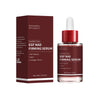 GlowAffair Youth-Glow Serum | NAD+ EGF Firming & Plumping