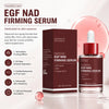 GlowAffair Youth-Glow Serum | NAD+ EGF Firming & Plumping