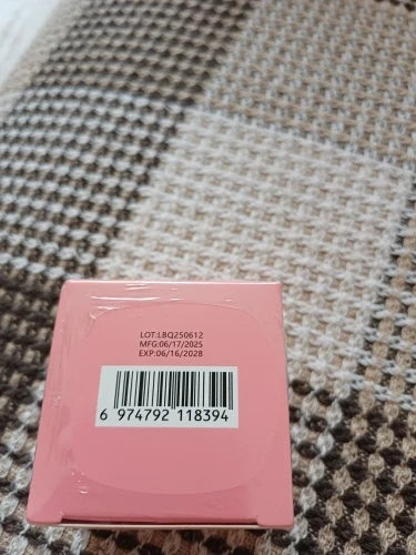 Review Card