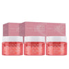 GlowAffair Collagen Jelly Glow Cream | Niacinamide + Deep Hydration