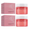GlowAffair Collagen Jelly Glow Cream | Niacinamide + Deep Hydration
