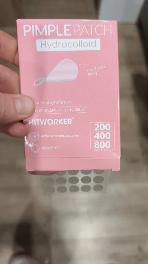 Review Card