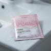 GlowAffair PDRN Collagen Glow Mask | Firming + Deep Hydration