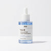 PDRN + Copper Peptide Blue Capsule Serum | Viral K-Beauty Inspired Skincare