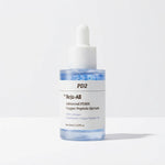 PDRN + Copper Peptide Blue Capsule Serum | Viral K-Beauty Inspired Skincare