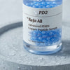 PDRN + Copper Peptide Blue Capsule Serum | Viral K-Beauty Inspired Skincare